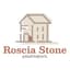 Roscia Stone Apartments