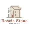 Roscia Stone